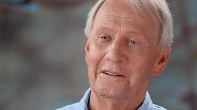 Who is Paul Hogan married to? His Net Worth, Spouse, Kids