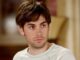 Who is Drew Fuller? Is he married or gay? Wiki