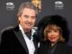 Erwin Bach’s Wiki - How rich is Tina Turner’s husband?