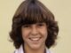 What happened to Kristy McNichol? Where is she today? Wiki