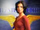 Torri Higginson’s Bio, net worth, measurements. Is she married?