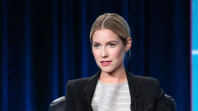 Everything You Need To Know About Laura Ramsey – Biography