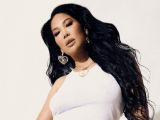 Kimora Lee Simmons1