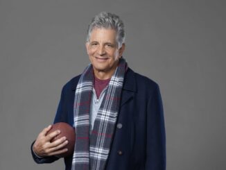 Ed Marinaro’s (Hill Street Blues) Net Worth, Wife, Parents, Bio