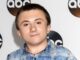 Atticus Shaffer's Biography - aka Brick Heck on 'The Middle'