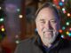 How rich is Richard Karn? Al Borland on 'Home Improvement’