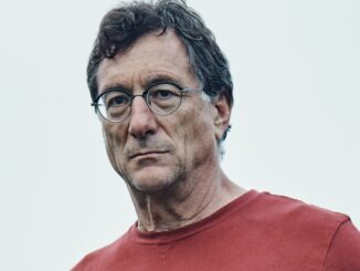 The Untold Truth Of 'The Curse of Oak Island'