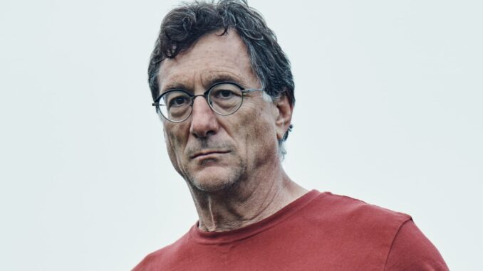 The Untold Truth Of 'The Curse of Oak Island'