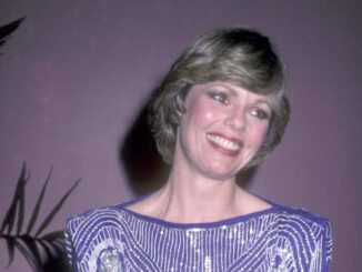 Where is Toni Tennille today? Net Worth, Kids. Died or Alive?