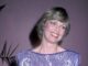 Where is Toni Tennille today? Net Worth, Kids. Died or Alive?