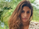 Shweta_Bachchan