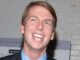 Jack McBrayer's Net Worth, Spouse. Is he married? Gay? Wiki