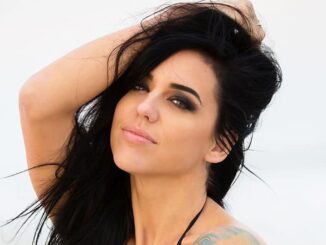 Who is Alex Zedra? Naked Truth Of IG Star