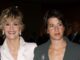 Vanessa Vadim’s Wiki – How rich is Jane Fonda’s Daughter?