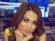 Aishah Hasnie’s (Fox News) Wiki – Is she married? Age, Height