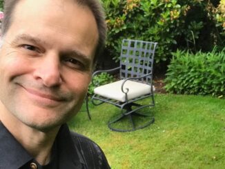 Where is Peter DeLuise now? Net Worth, Weight Loss, Wife