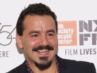 What is Max Casella doing today? Net Worth, Height, Wife