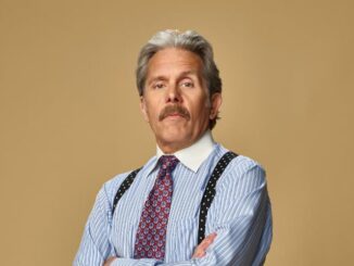 Gary Cole's Biography - Net Worth, Divorce, Children, Height