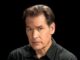 James Remar's Biography - Net Worth, Wife, Height, Wiki