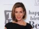 Where is Wendie Malick now? Net Worth, Height, Husband, Bio