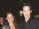 The Untold Truth Of Keanu Reeves' Sister