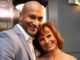 Cynthia Blaise – Untold Truth of Keegan-Michael Key’s Ex-Wife 