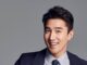 Everything You Need To Know About Mark Chao