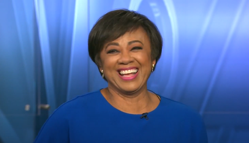 Janice Huff