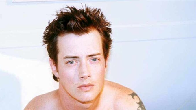 Jason London’s Net Worth, Wife, Brother, Died? – Biography