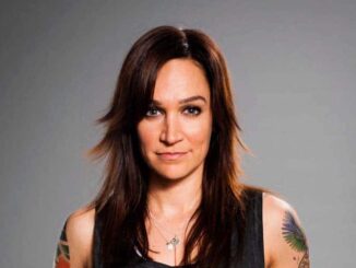 Naked Truth Of Nicole Da Silva