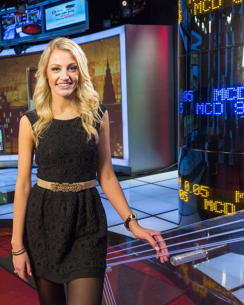 Carley Shimkus Nackt Founderdating Co-founder Of Oracle