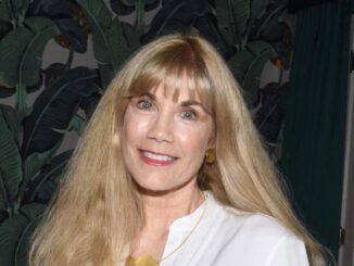 Where is Barbi Benton now? Net Worth, Husband, Bio. Died?