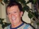 Where is Chabelo today? Is he dead? Age, Family, Net Worth