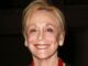 Everything You Need To Know About Lorraine Gary – Biography