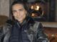 Zahn McClarnon's Wiki - Injury, Height, Family. Is he married?