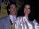 The Untold Truth Of Andie MacDowell's Husband
