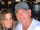 Catherine Mooty's Biography - Who is Troy Aikman's wife?