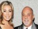 Alexis Roderick's Biography - Who really is Billy Joel's 4th wife?