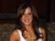 Naked Truth Of Kelly Monaco