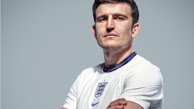 Harry Maguire1