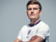 Harry Maguire1