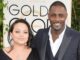The Untold Truth Of Idris Elba's Ex-Wife