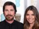 The Untold Truth Of Christian Bale's Wife