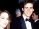 The Untold Truth of Jim Carrey's First Wife