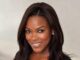 Taral Hicks' Wiki - Husband, Height, Net Worth, Measurements