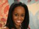 Jaimee Foxworth's (Family Matters) Wiki, Net Worth, Biography