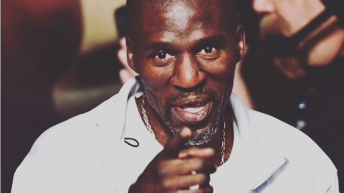 Roger Mayweather1