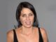 Sadie Frost - Who is Jude Law's ex-wife