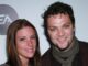 The Untold Truth Of Bam Margera's Ex-Wife
