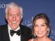 Arlene Silver - Who is 46 years-younger Dick Van Dyke's wife?